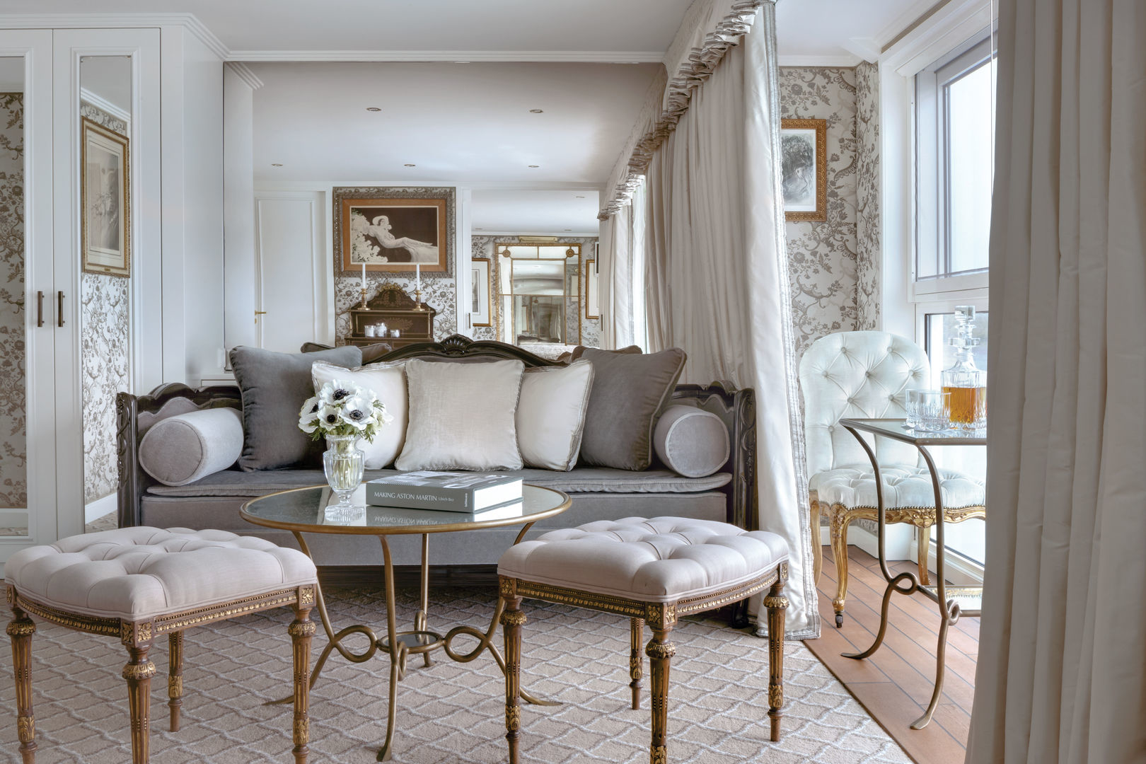 Grand Suite