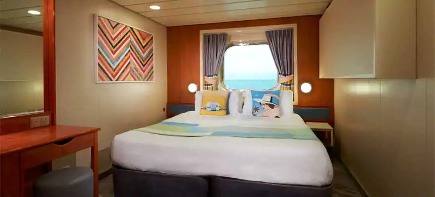Oceanview 