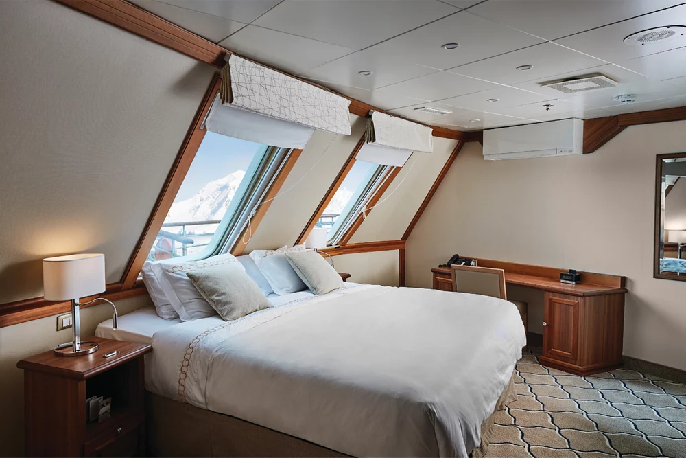 Grand 1 Suite-[G1]