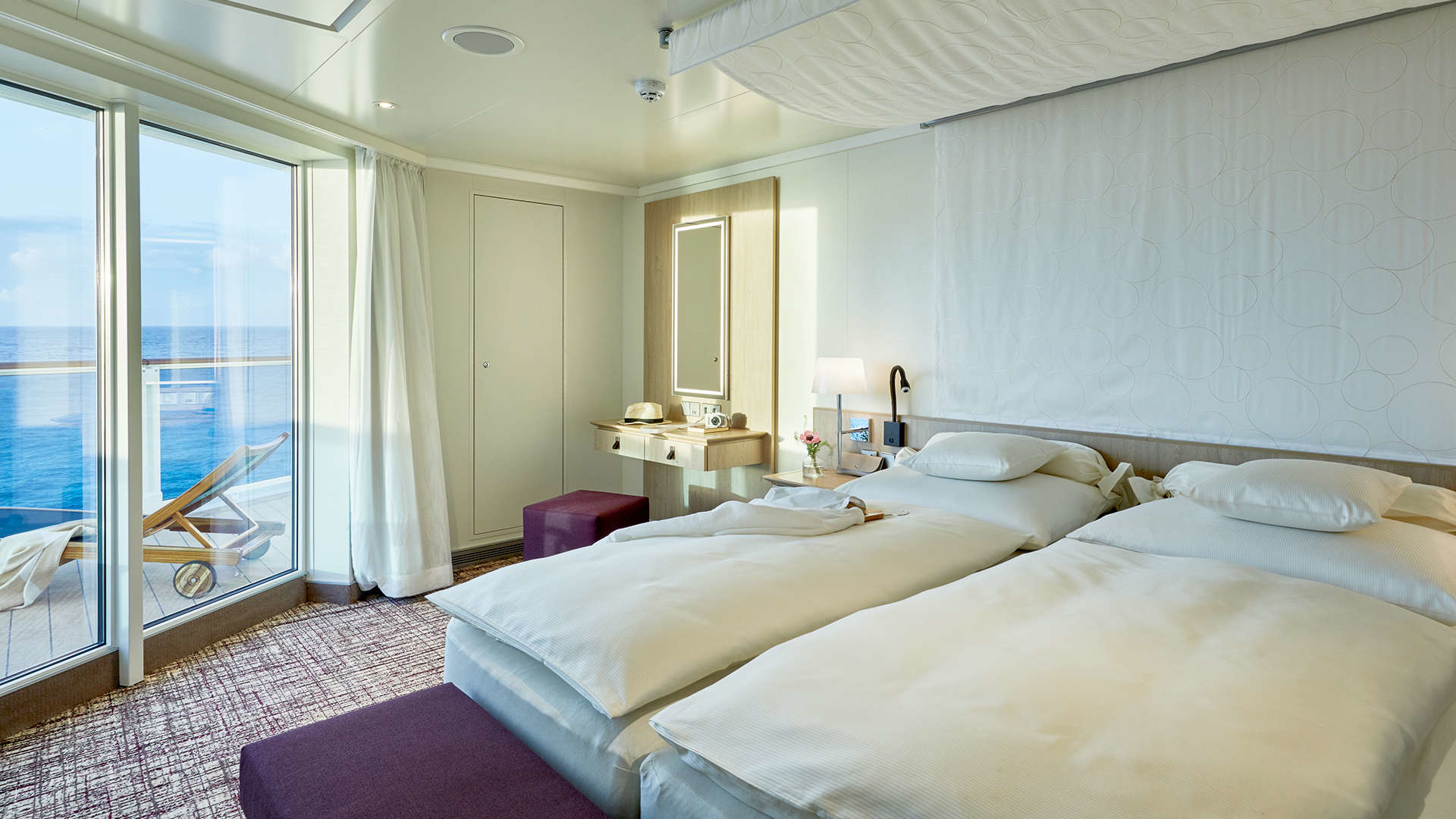 Suite Premium-[SB]