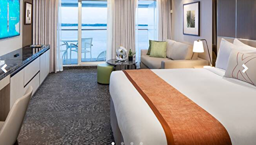 Guarantee Suite