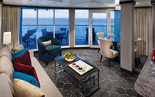 Aqtheater Suite