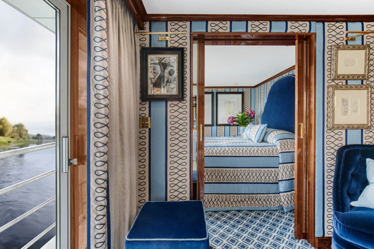 Grand Suite