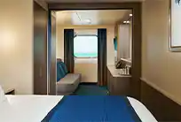 Family Oceanview