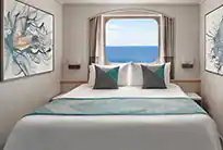 Oceanview 