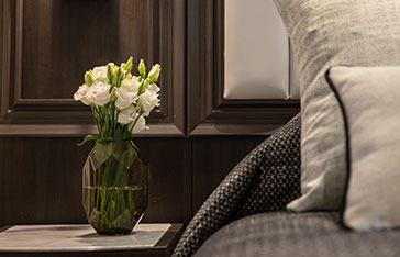 Suite de luxe avec véranda-[G1]