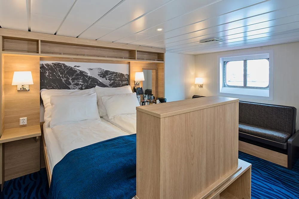 Expedition Mini Suite-[Q3]