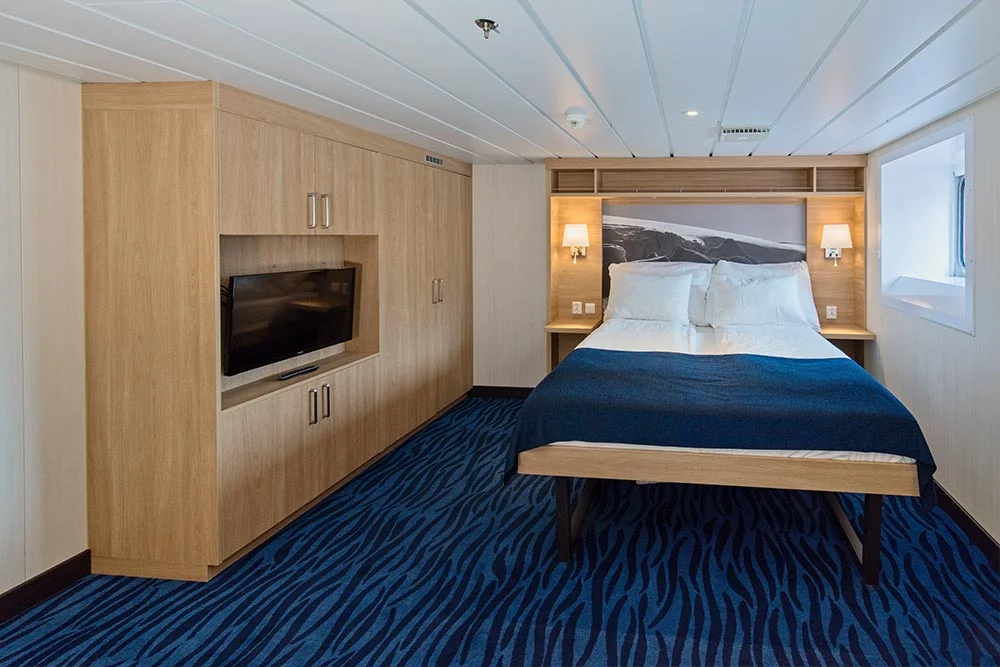 Expedition Mini Suite-[Q4]