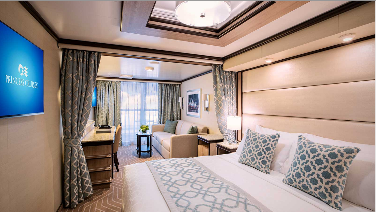 Mini-Suite