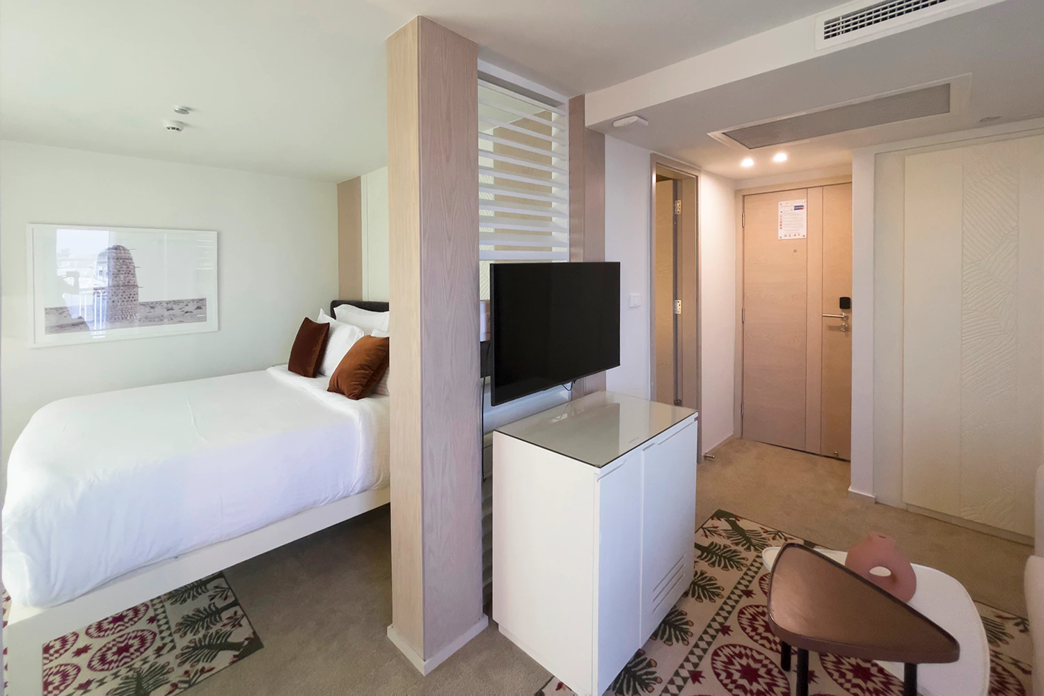 Grand Suite