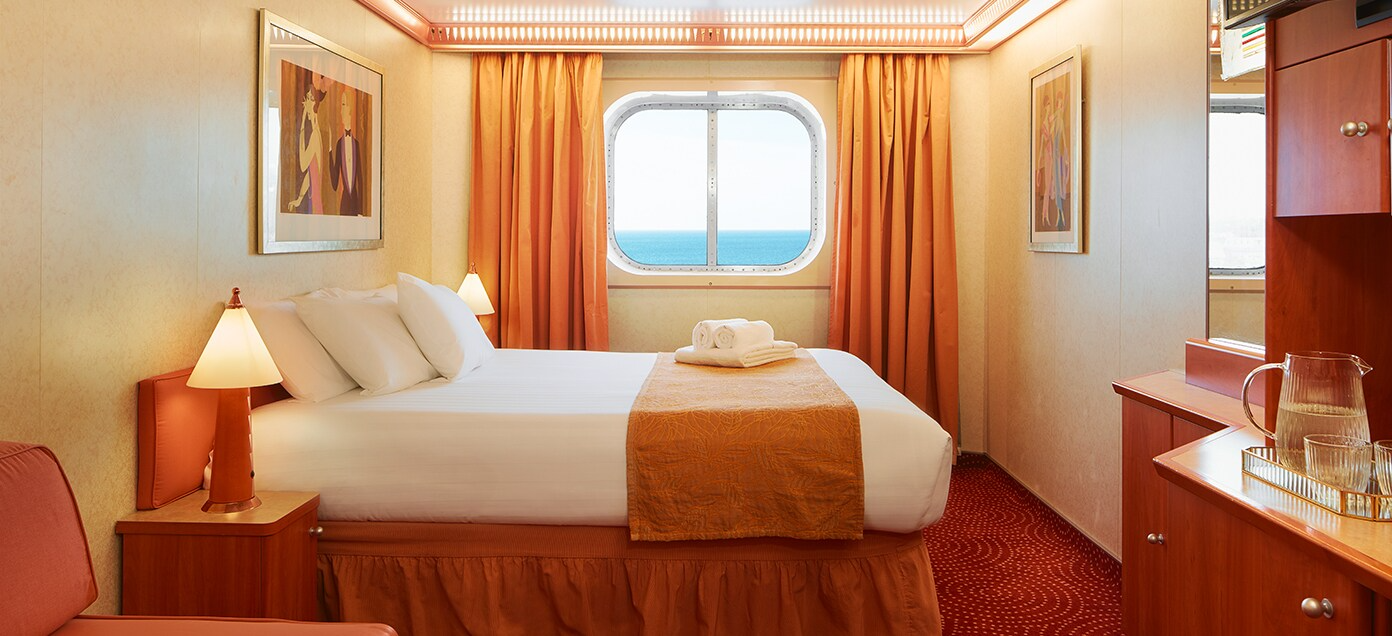 Oceanview