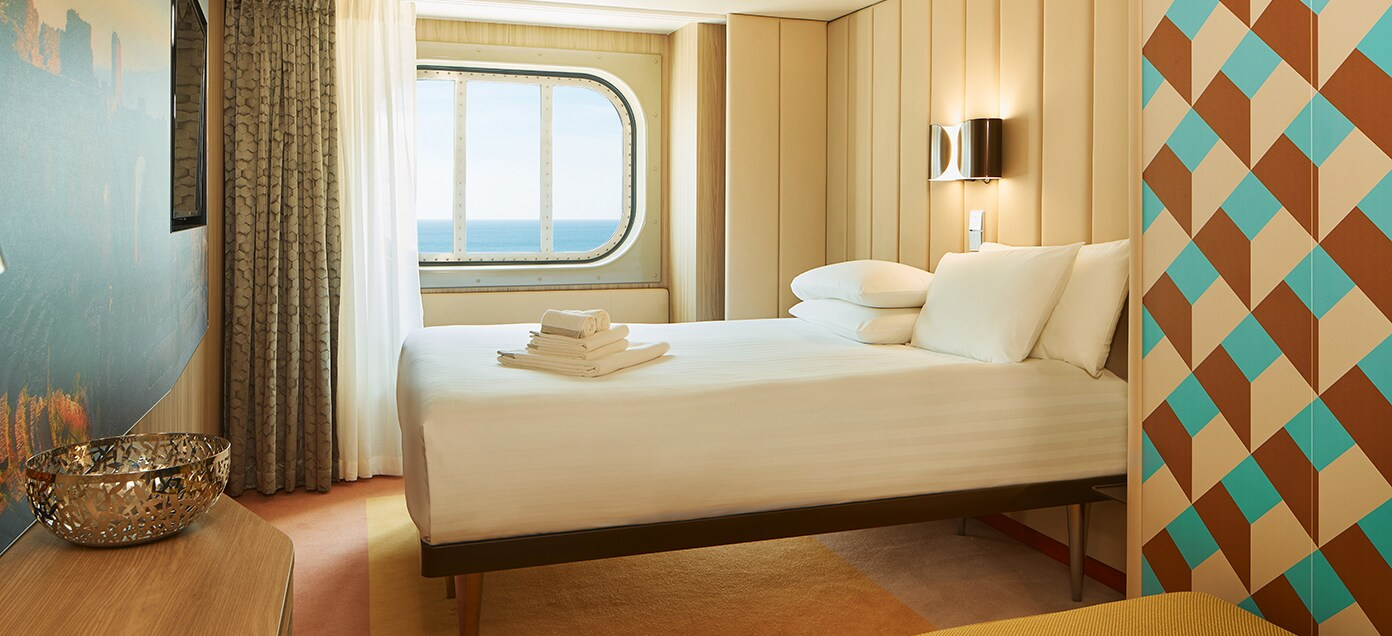 Oceanview