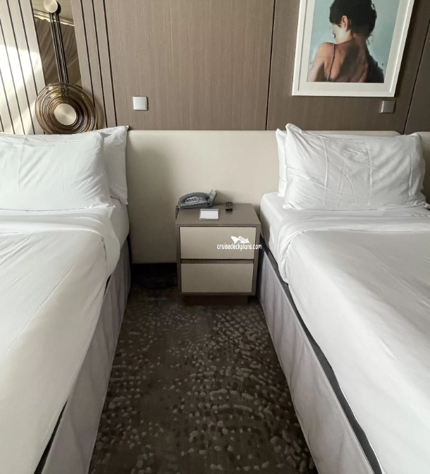 Horizon Suite