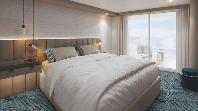 Wanderlust Suite-[WS]