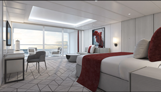 Suite garantie-[W]