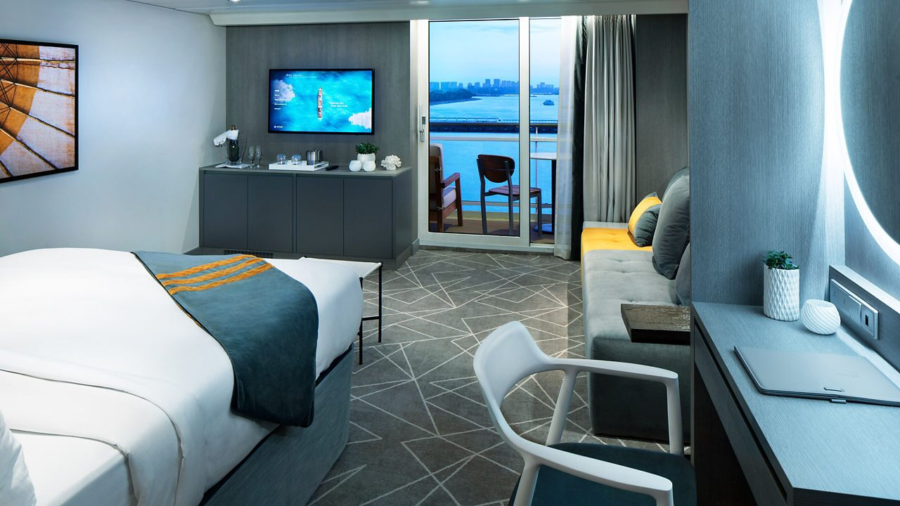 Guarantee Suite