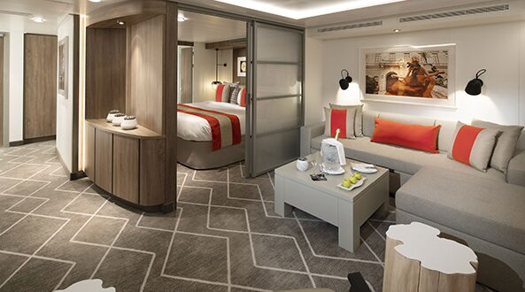 Guarantee Suite
