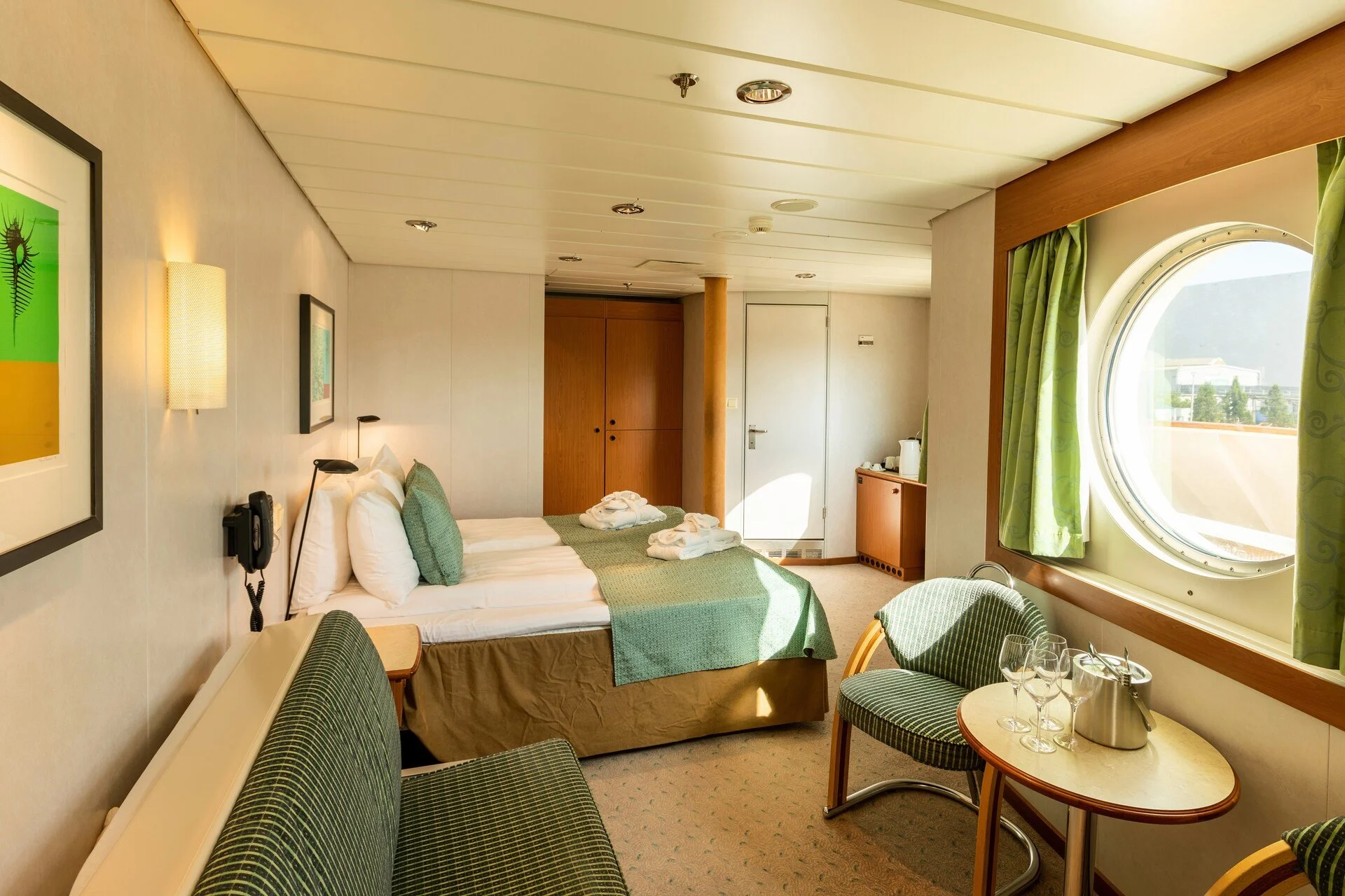 Expedition Mini suite-[Q2]
