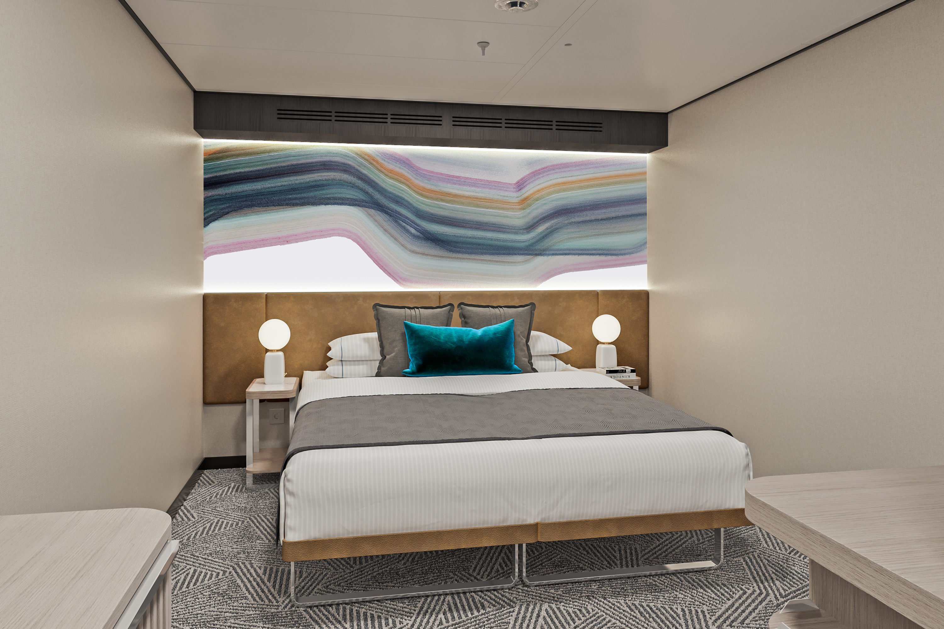 Cabine intérieure-[IB]