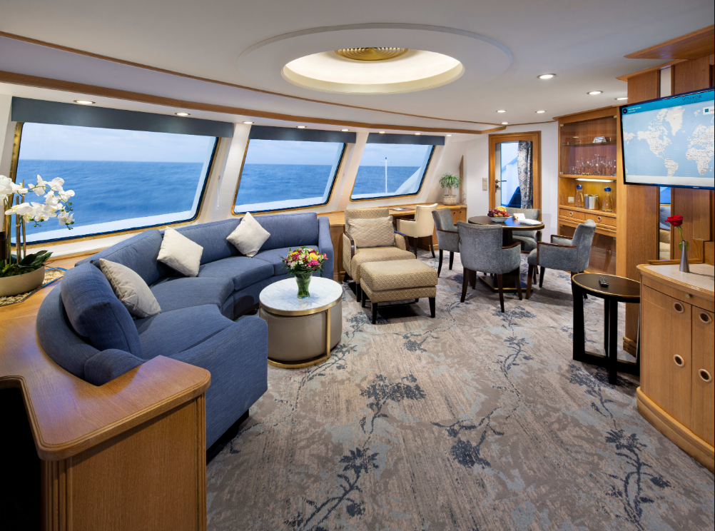 Classic Suite