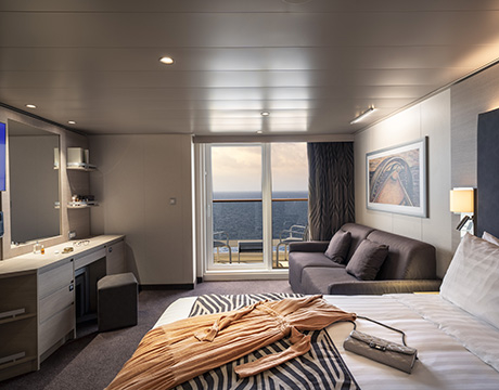 Suite Premium Aurea-[SL1]