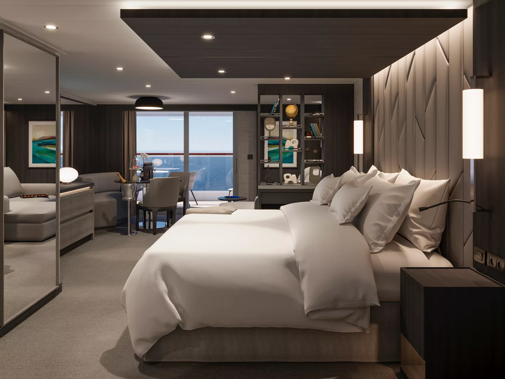 Penthouse