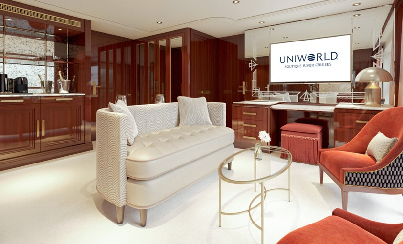 Grand Suite