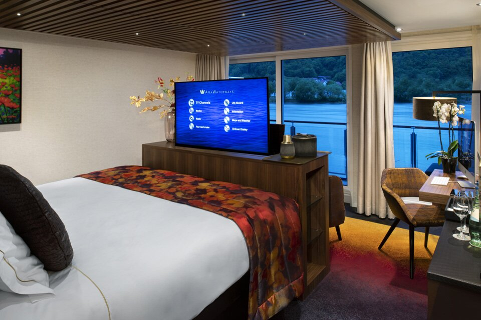 Grand Suite