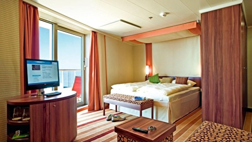 Luxury Cruising Award Winning Cruise Experts Who Specialise In All Areas Of Cruising