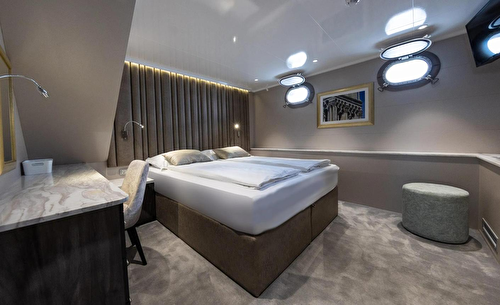 Category D
