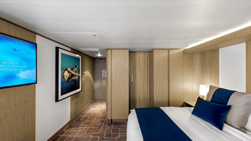 Sky Suite