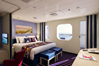 Family Harbor Suite Family Harbor Suite