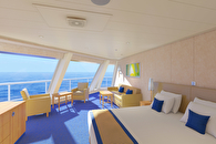Scenic Grand Ocean View Scenic Grand Ocean View