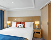 Explorer Suite Explorer Suite