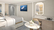 Concierge Veranda Concierge Veranda