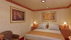 Interior Interior
