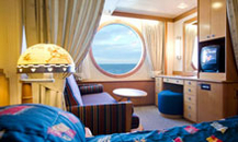 Deluxe Ocean View (08) Deluxe Ocean View (08)