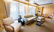 Royal Suite with Verandah (01) Royal Suite with Verandah (01)