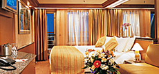 Ocean Suite (OS) Ocean Suite (OS)