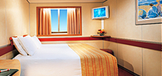 Guaranteed Ocean View (OV) Guaranteed Ocean View (OV)