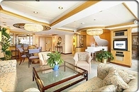 Royal Suite (RS) Royal Suite (RS)
