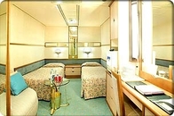 Interior (N) Interior (N)