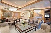 Royal Suite (RS) Royal Suite (RS)
