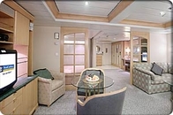 Owners Suite (OS) Owners Suite (OS)