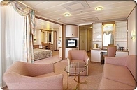 Family Suite (FS) Family Suite (FS)