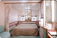 Large Interior (L) Large Interior (L)
