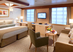 Window Suite (WS) Window Suite (WS)