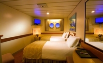 Porthole (PT) Porthole (PT)