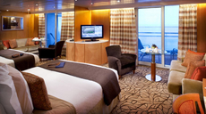 Accessible Sky Suite (AW) Accessible Sky Suite (AW)