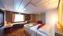 Star Suite (AE) Star Suite (AE)